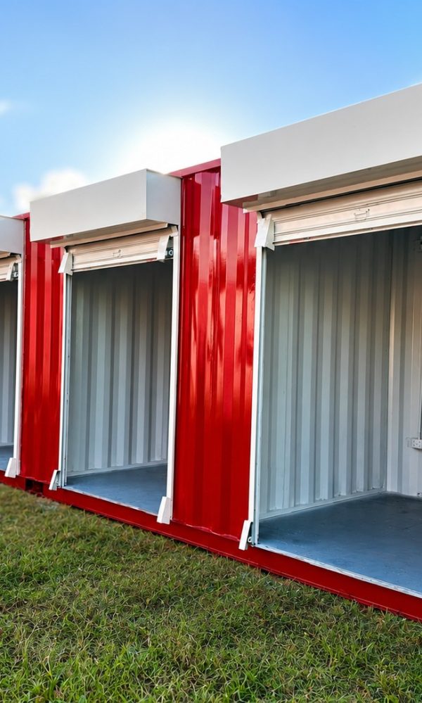 containers in kenya portfolio 05