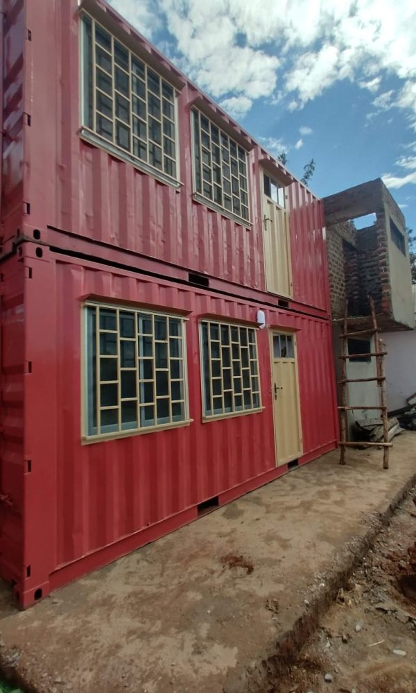 containers in kenya portfolio2